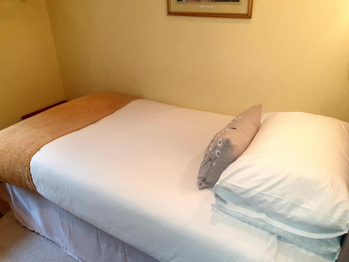 Melba House (Adults Only) Bed & Breakfast Torquay Exterior foto