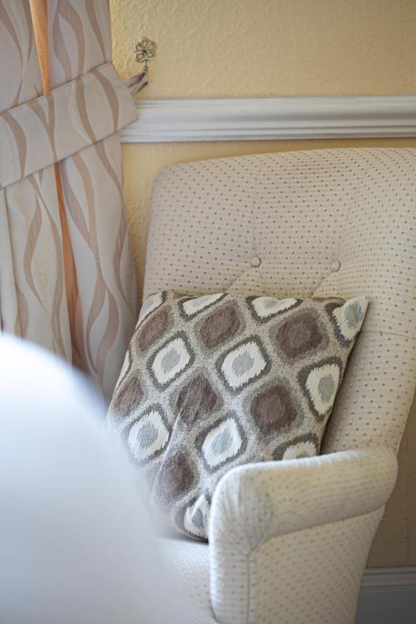 Melba House (Adults Only) Bed & Breakfast Torquay Exterior foto